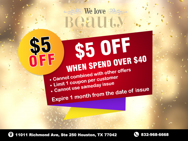 Giftcard page 1